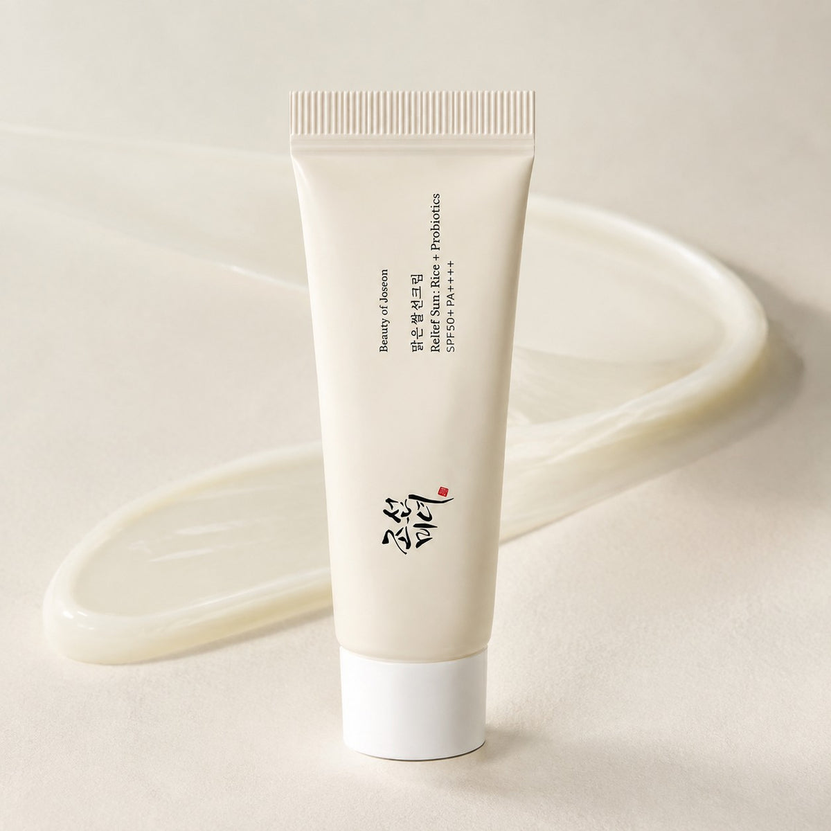 Beauty of Joseon Relief Sun: Rice + Probiotics10ml