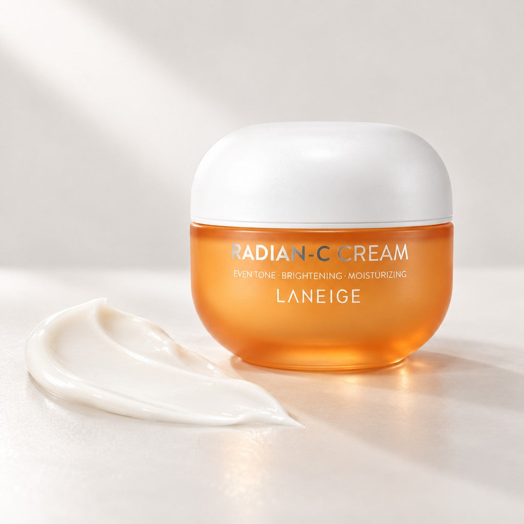 LANEIGE Radian-C Cream 30ml