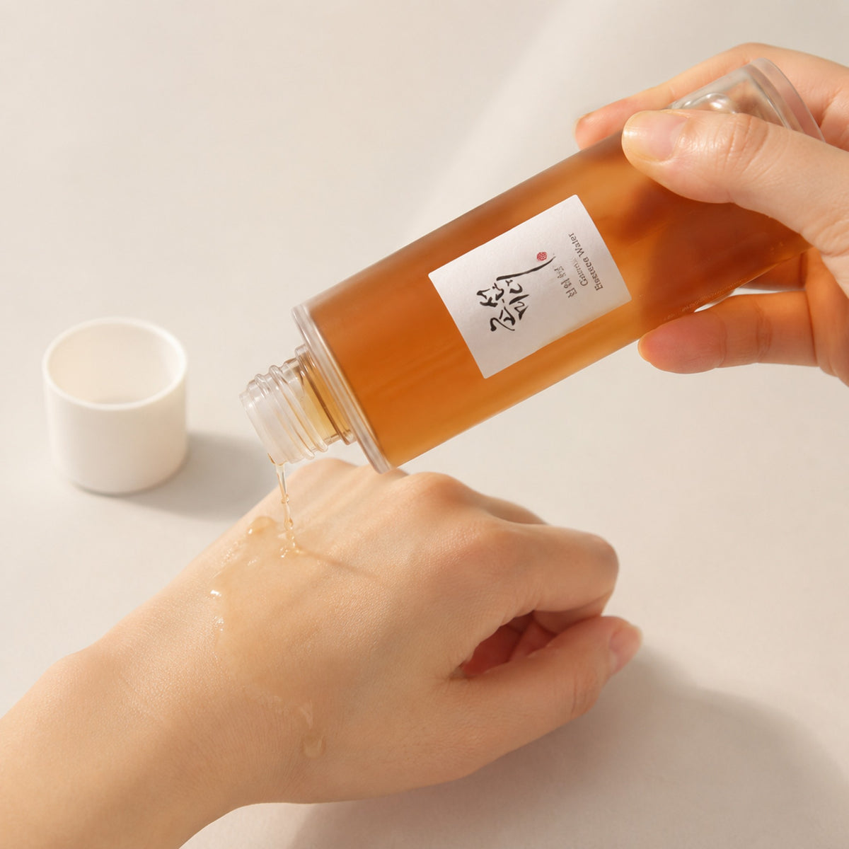 Beauty of Joseon Ginseng Essence Water 150ml