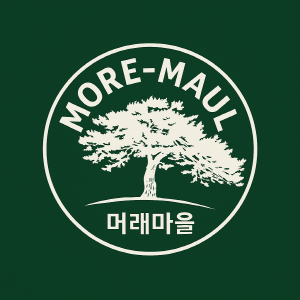 MORE-KSHOP