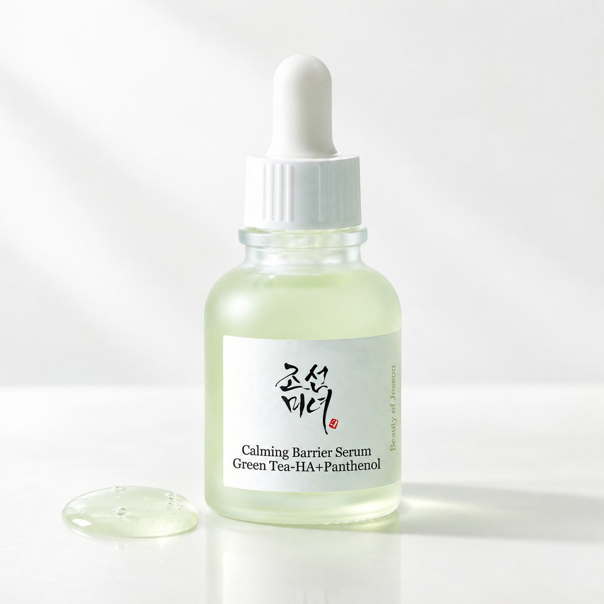 Beauty of Joseon Calming Barrier Serum 30ml