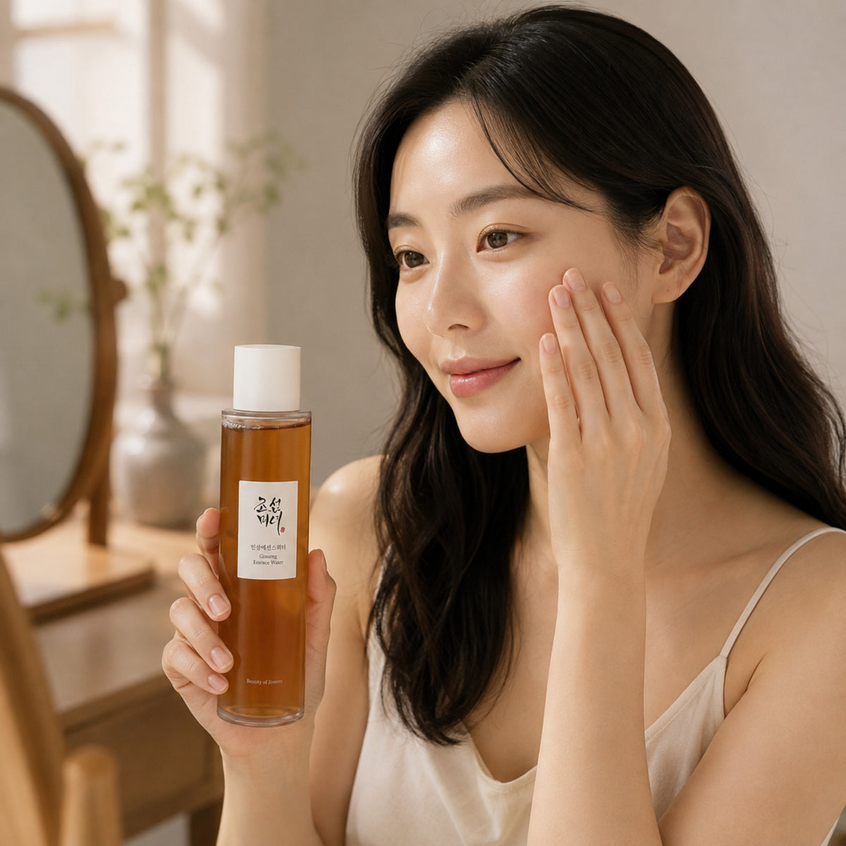 Beauty of Joseon Ginseng Essence Water 150ml
